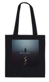 Misstep - Tote bag