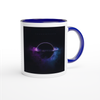 ShadowPhase - Ceramic Mug