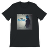 Fine Alone - Unisex T-Shirt