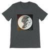 White Noise - Unisex T-Shirt