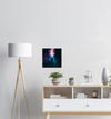 Afterlight - Fine Art Poster