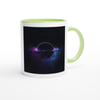 ShadowPhase - Ceramic Mug