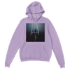 Misstep - Classic Unisex Pullover Hoodie