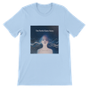 The Parts I Gave Away - Unisex T-Shirt