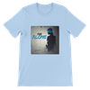 Fine Alone - Unisex T-Shirt