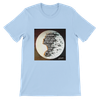 White Noise - Unisex T-Shirt