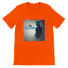 Fine Alone - Unisex T-Shirt