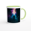 Afterlight - Ceramic Mug