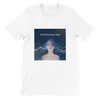 The Parts I Gave Away - Unisex T-Shirt