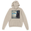 Fine Alone - Classic Unisex Pullover Hoodie
