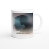 Memory Leak - Ceramic Mug