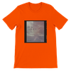 For the sake of it - Unisex T-Shirt