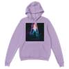 Afterlight - Classic Unisex Pullover Hoodie