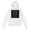 NEVERSEEN - Classic Unisex Pullover Hoodie