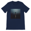 Misstep - Unisex T-Shirt