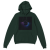ShadowPhase - Classic Unisex Pullover Hoodie