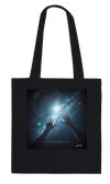 Solid In The Stars - Tote bag