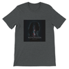 NEVERSEEN - Unisex T-Shirt