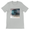 Memory Leak - Unisex T-Shirt