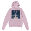 The Parts I Gave Away - Classic Unisex Pullover Hoodie
