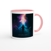 Afterlight - Ceramic Mug