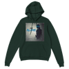 Fine Alone - Classic Unisex Pullover Hoodie