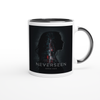 NEVERSEEN - Ceramic Mug