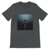 Misstep - Unisex T-Shirt