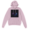 ShadowPhase - Classic Unisex Pullover Hoodie