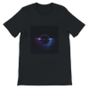 ShadowPhase - Unisex T-Shirt
