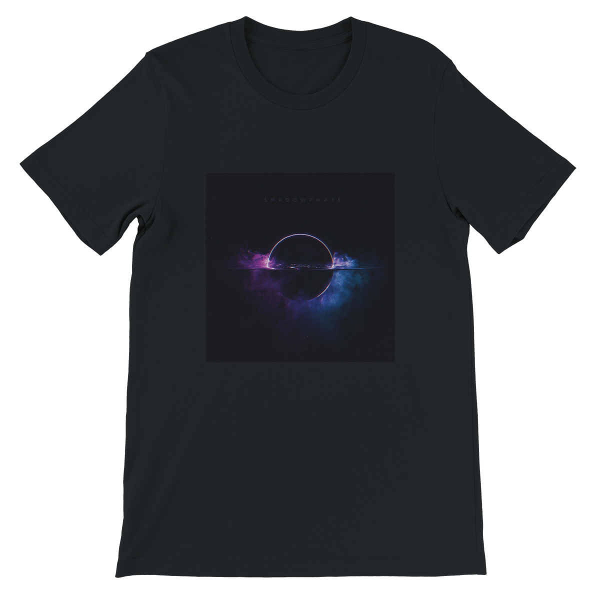 ShadowPhase - Unisex T-Shirt