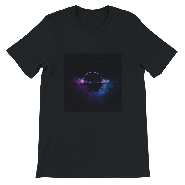 ShadowPhase - Unisex T-Shirt