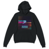 Running Colours - Classic Unisex Pullover Hoodie