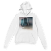 Memory Leak - Classic Unisex Pullover Hoodie