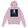 Afterlight - Classic Unisex Pullover Hoodie