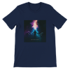 Afterlight - Unisex T-Shirt
