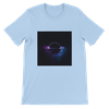 ShadowPhase - Unisex T-Shirt