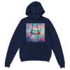 All Good Though - Classic Unisex Pullover Hoodie
