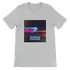 Running Colours - Unisex T-Shirt