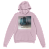 Memory Leak - Classic Unisex Pullover Hoodie