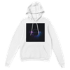 ShadowPhase - Classic Unisex Pullover Hoodie