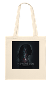 NEVERSEEN - Tote bag