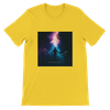 Afterlight - Unisex T-Shirt