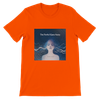 The Parts I Gave Away - Unisex T-Shirt