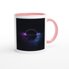 ShadowPhase - Ceramic Mug