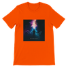 Afterlight - Unisex T-Shirt