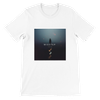 Misstep - Unisex T-Shirt