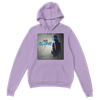 Fine Alone - Classic Unisex Pullover Hoodie