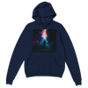 Afterlight - Classic Unisex Pullover Hoodie