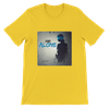 Fine Alone - Unisex T-Shirt